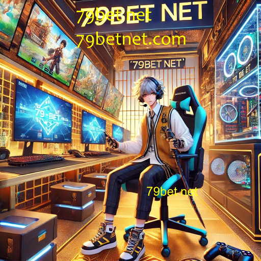 79bet net