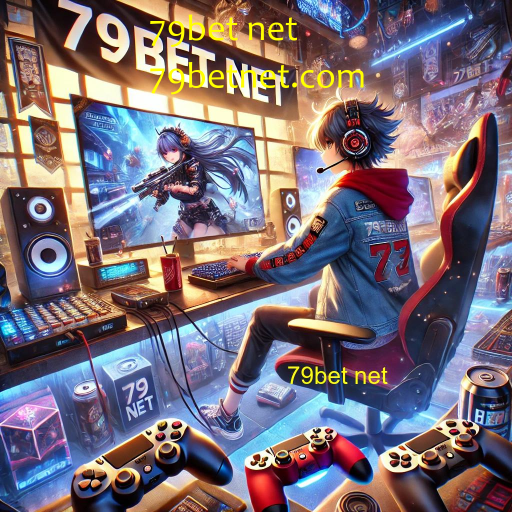 79bet net