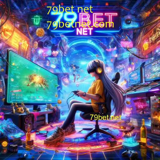 79bet net