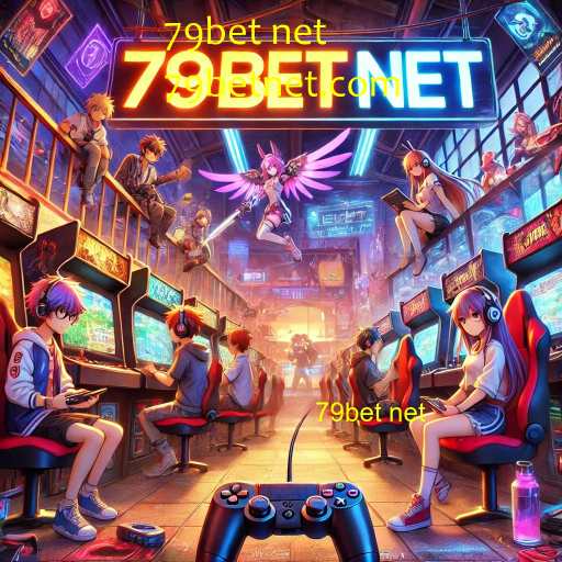 79bet net