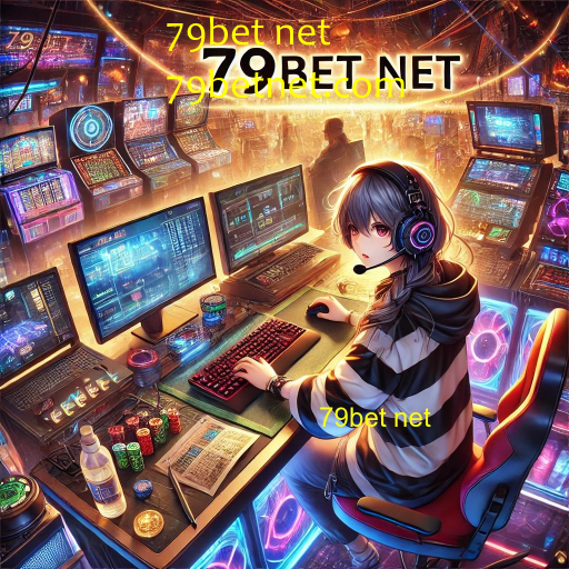 79bet net