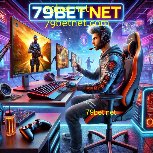 79bet net