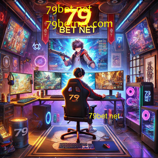 79bet net