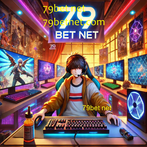 79bet net