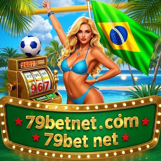 A Ascensão dos Jogos de Fantasy na 79bet net