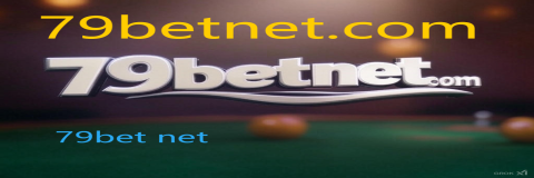 79bet net