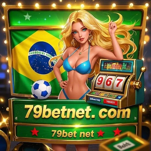 A Fascinante História e Evolução do Pôquer: Desde as Mesas Físicas até o Online na 79bet net