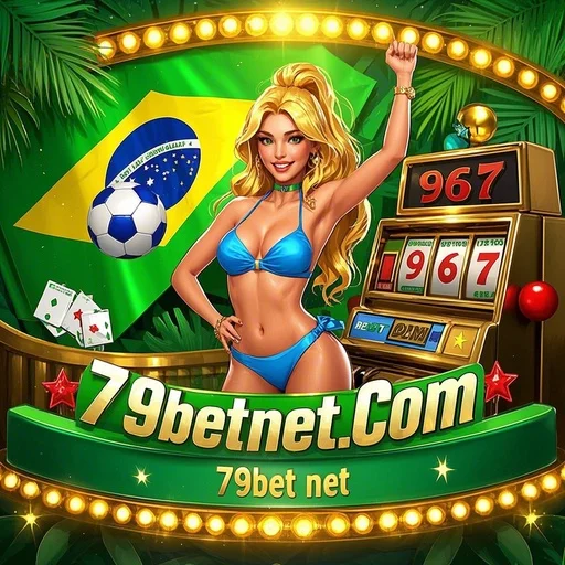 Promoções em 79bet net: Um Tesouro de Oportunidades para Jogadores